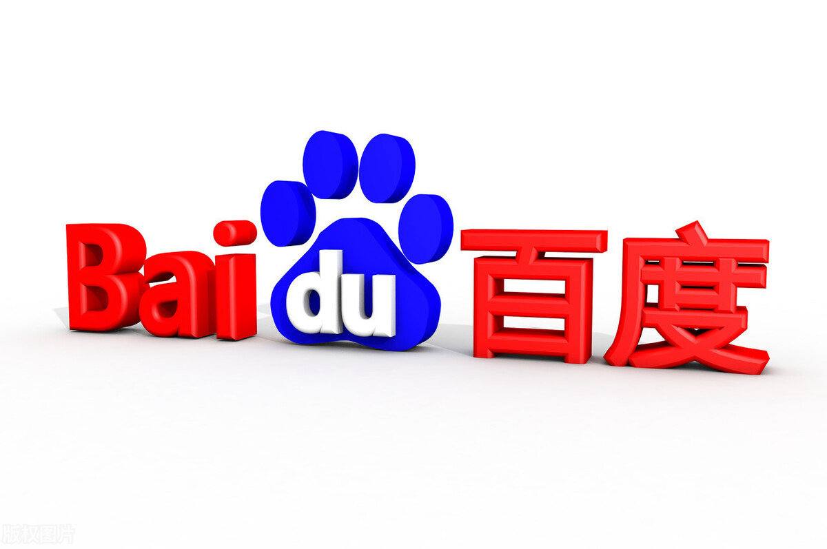 在线全民彩639ccv89.7.25.49.9 安卓版 1 在线全民彩639ccv46.9.26.38.9 安卓版 1