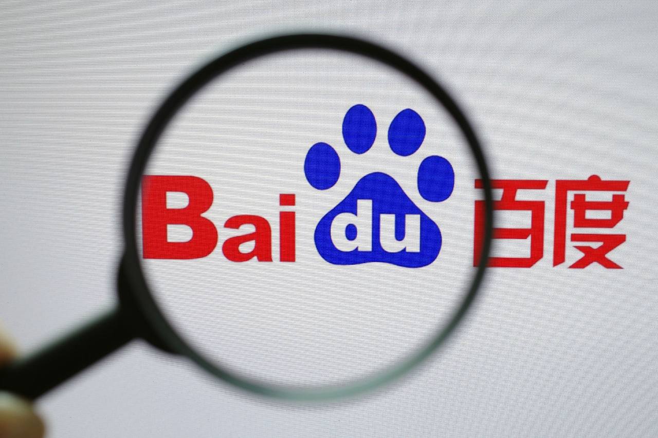 荣耀系列正式开售