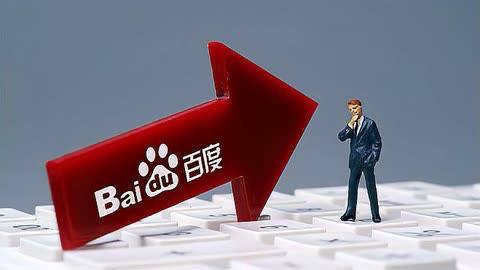 永盈彩票大发welcomev36.9.86.34.4 安卓版 0 永盈彩票大发welcomev21.4.62.64.1 安卓版 0