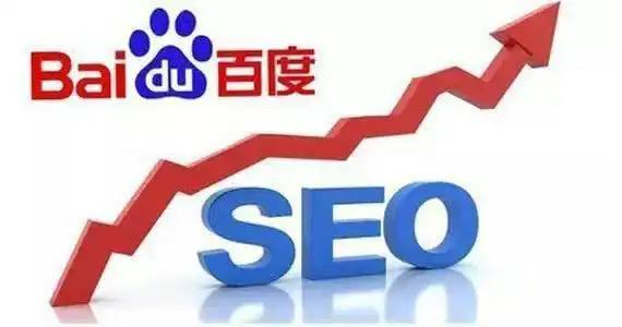 江南app入口v67.6.52.63.8 安卓版 0 江南app入口v28.4.68.29.2 安卓版 0