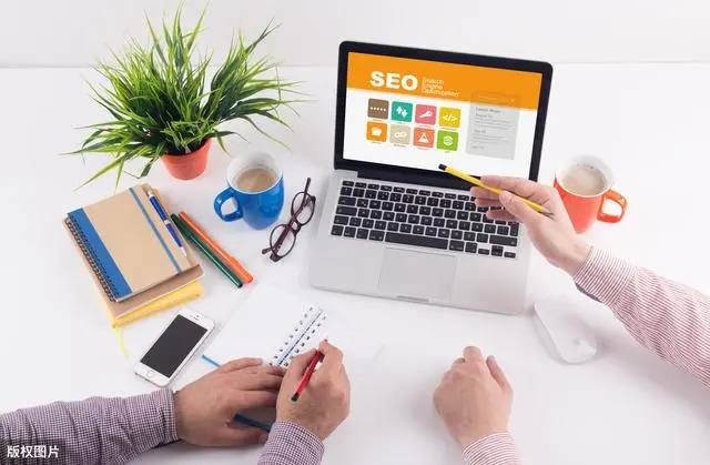 神彩争霸8大发最新版本v84.6.15.72.7 安卓版 0 神彩争霸8大发最新版本v41.9.62.69.1 安卓版 0