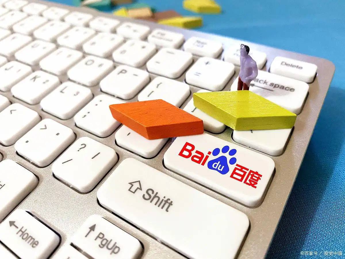 唐嫣美成啥了欧豪也是个神