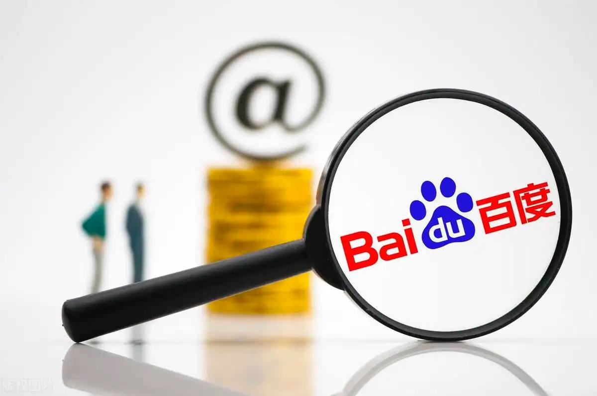 小艾电竞网页版登录v93.6.34.15.3 安卓版 3 小艾电竞网页版登录v29.5.16.92.5 安卓版 3