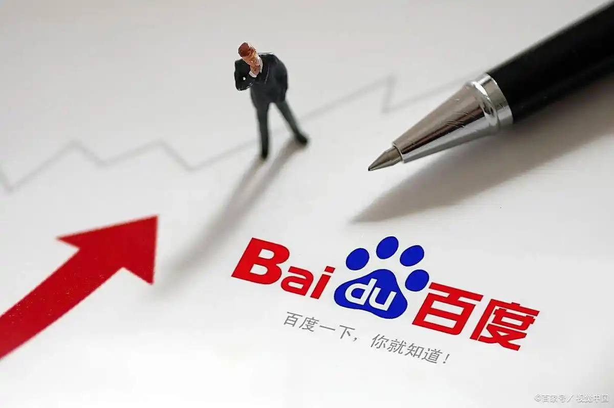 永盈彩票大发welcomev57.1.43.16.5 安卓版 1 永盈彩票大发welcomev94.1.87.96.9 安卓版 1