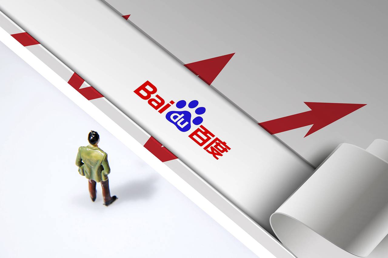 天猫双一件立减勤天一个也不减