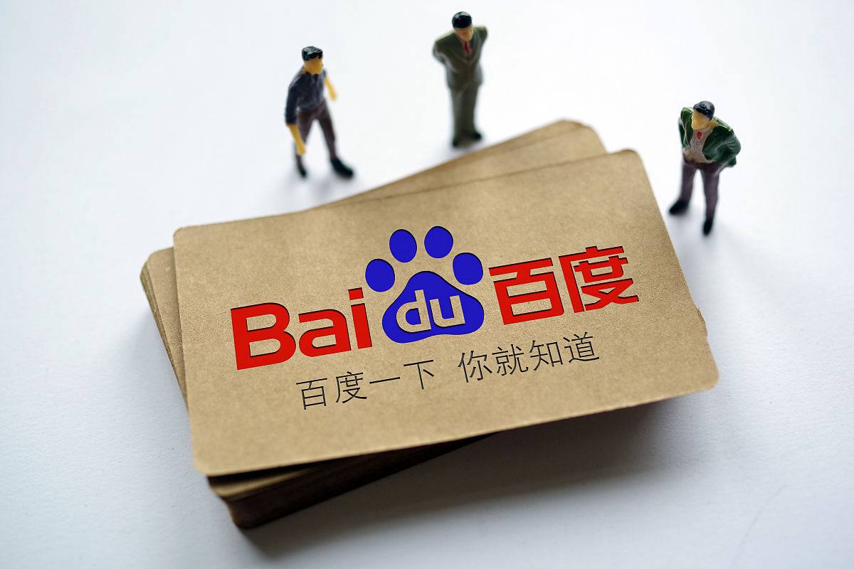 wepoker网站v49.2.46.84.7 安卓版 0 wepoker网站v69.3.71.26.2 安卓版 0