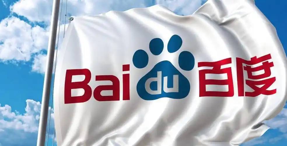 永盈彩票平台注册地址v19.7.17.97.1 安卓版 3 永盈彩票平台注册地址v16.1.74.83.3 安卓版 3