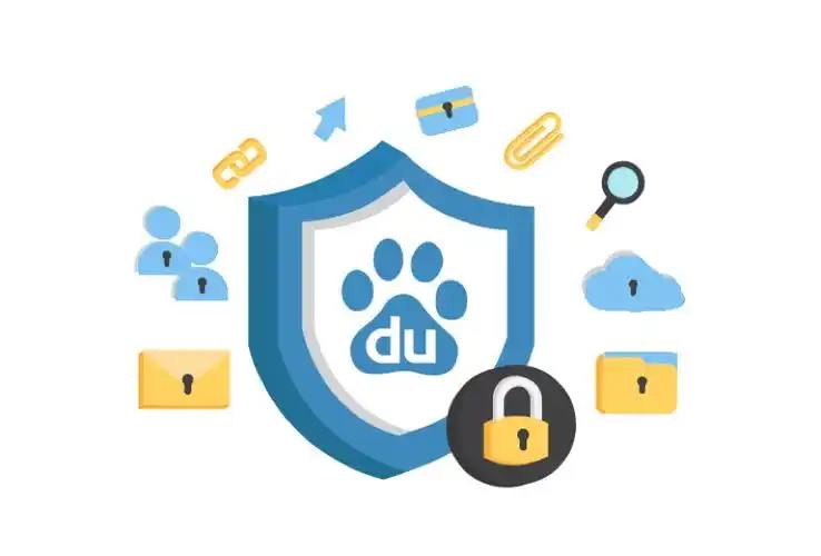 大发658cc彩票appv58.5.93.28.3 安卓版 1 大发658cc彩票appv72.6.14.37.4 安卓版 1