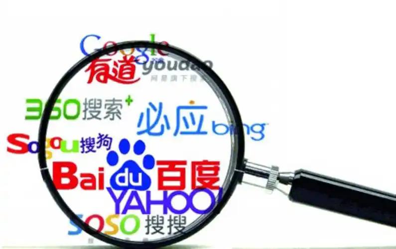 长期焦虑过度的表现